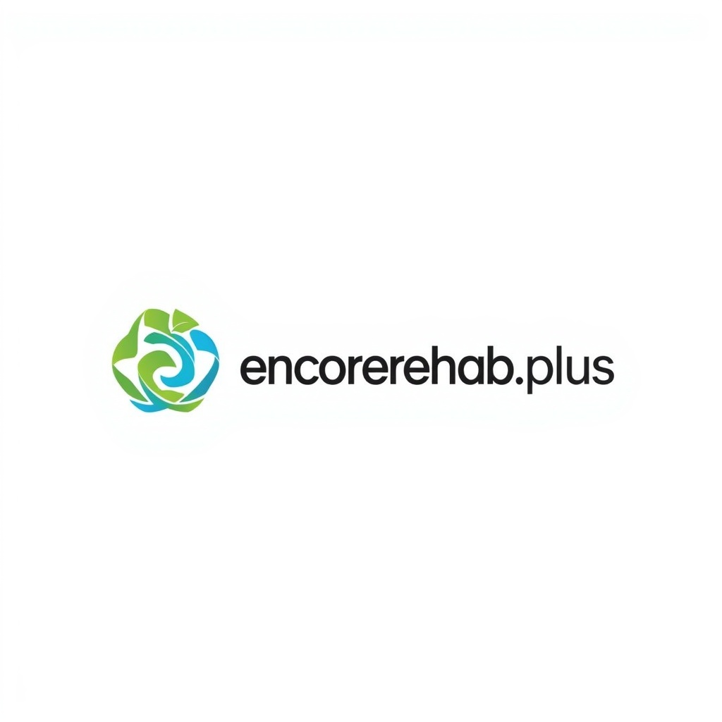 Encorerehab